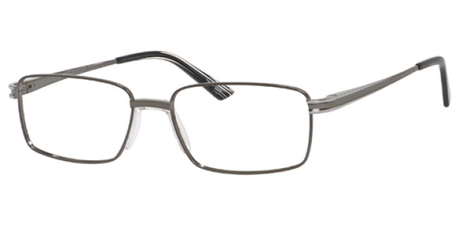 Esquire EQ8863 Eyeglasses