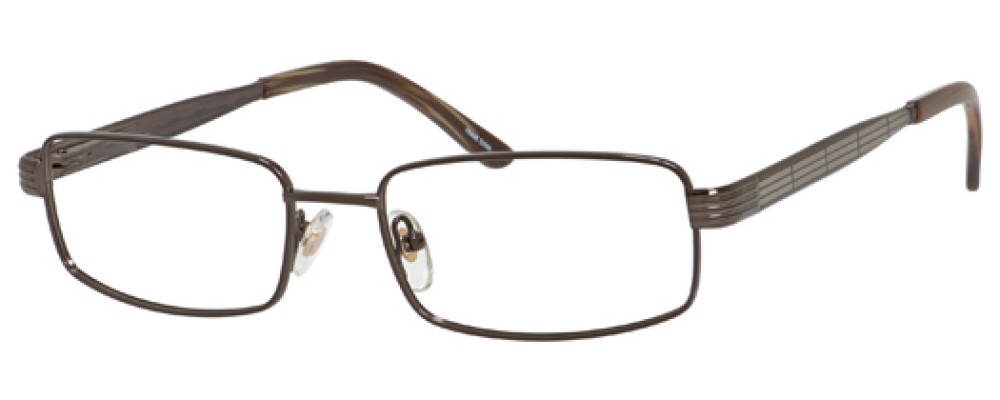 Esquire EQ8864 Eyeglasses