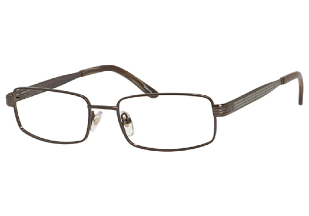 Esquire 8864 Eyeglasses