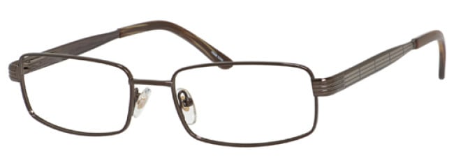 Esquire 8864 Eyeglasses