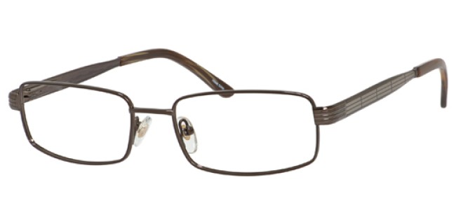 Esquire EQ8864 Eyeglasses