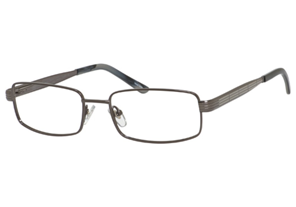 Esquire EQ8864 Eyeglasses