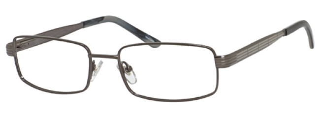 Esquire EQ8864 Eyeglasses