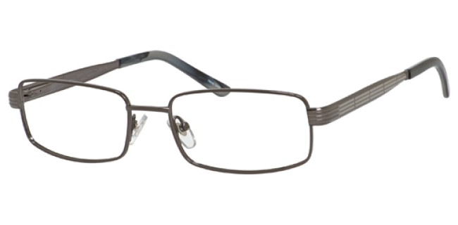 Esquire EQ8864 Eyeglasses