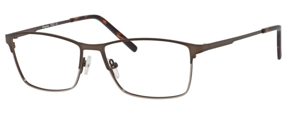 Esquire EQ1522 Eyeglasses