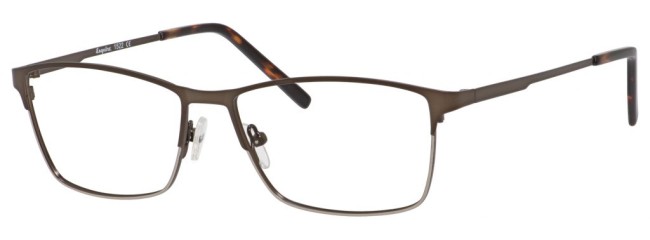 Esquire EQ1522 Eyeglasses Esquire EQ1522 Eyeglasses