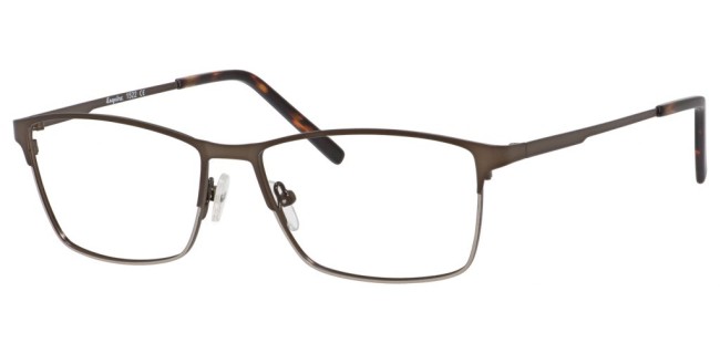 Esquire EQ1522 Eyeglasses