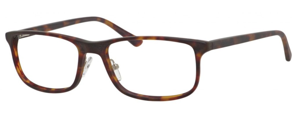 Esquire EQ1531 Eyeglasses