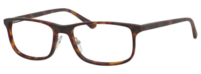 Esquire EQ1531 Eyeglasses Esquire EQ1531 Eyeglasses