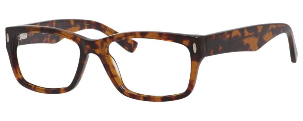 Esquire EQ1537 Eyeglasses