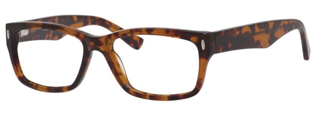 Esquire EQ1537 Eyeglasses Esquire EQ1537 Eyeglasses