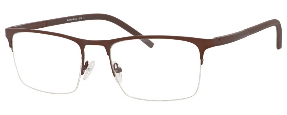 Esquire EQ1554 Eyeglasses