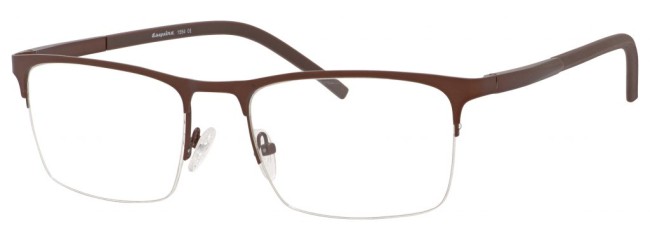 Esquire EQ1554 Eyeglasses Esquire EQ1554 Eyeglasses