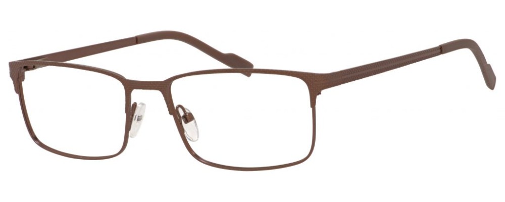 Esquire EQ1567 Eyeglasses