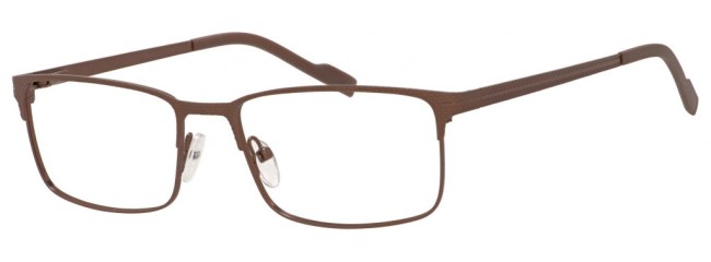 Esquire EQ1567 Eyeglasses