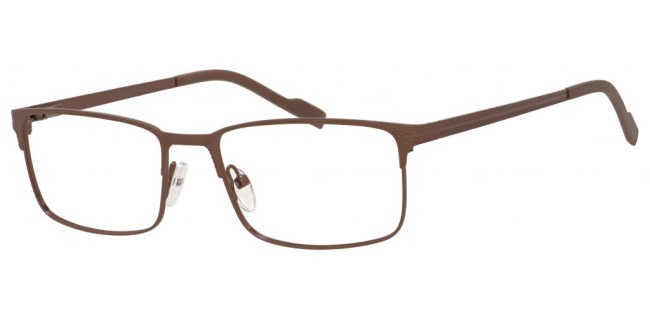 Esquire EQ1567 Eyeglasses