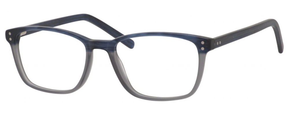 Esquire EQ1573 Eyeglasses