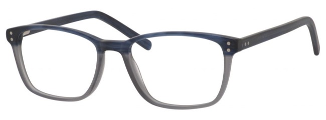 Esquire EQ1573 Eyeglasses