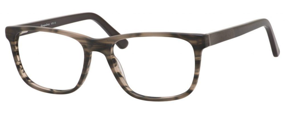 Esquire EQ1576 Eyeglasses