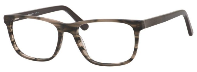 Esquire EQ1576 Eyeglasses