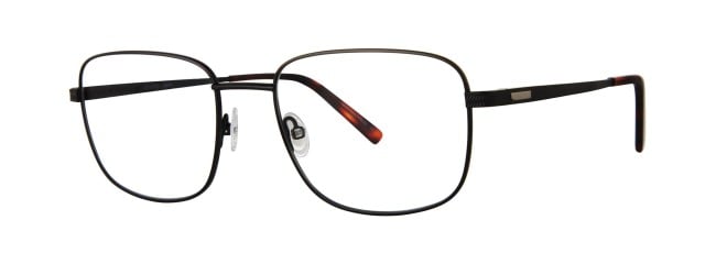 Elliott Ives Arbor Eyeglasses