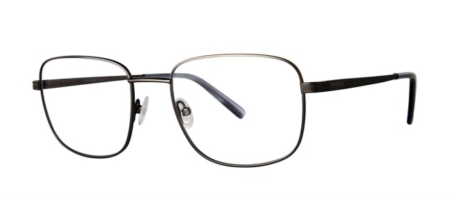 Elliott Ives Arbor Eyeglasses