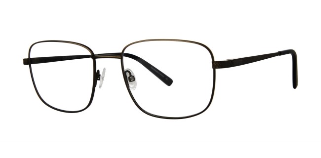 Elliott Ives Arbor Eyeglasses