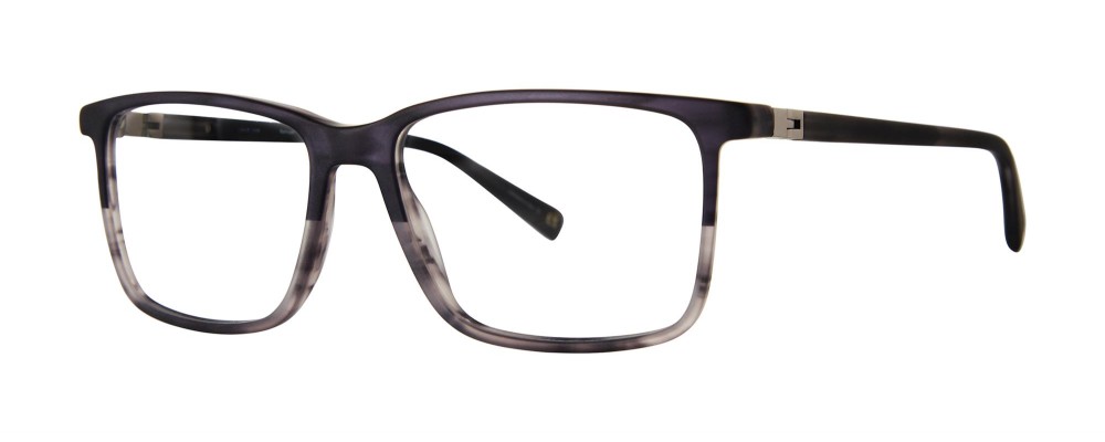 Elliott Ives Banyan Eyeglasses