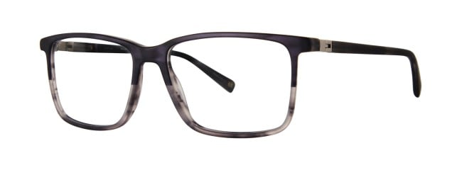 Elliott Ives Banyan Eyeglasses