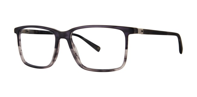 Elliott Ives Banyan Eyeglasses