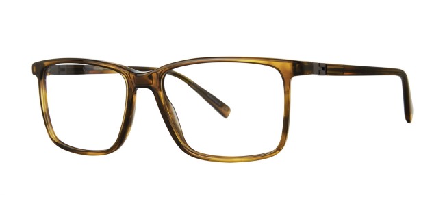 Elliott Ives Banyan Eyeglasses