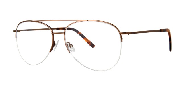 Elliott Ives Chaney Eyeglasses