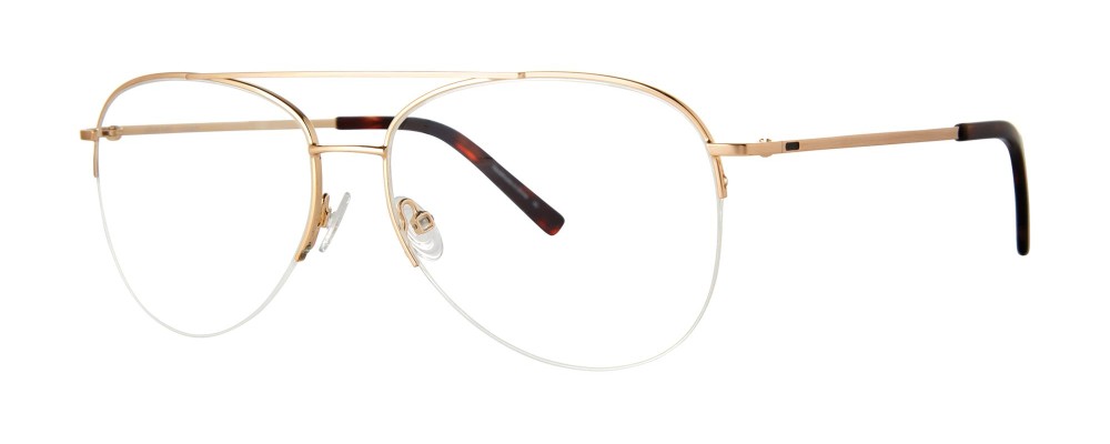 Elliott Ives Chaney Eyeglasses