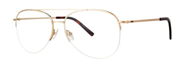 Elliott Ives Chaney Eyeglasses