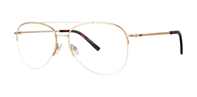 Elliott Ives Chaney Eyeglasses