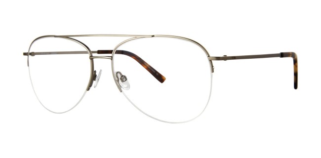 Elliott Ives Chaney Eyeglasses