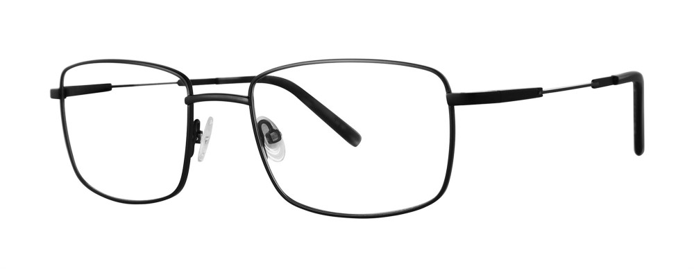 Elliott Ives Clem Eyeglasses