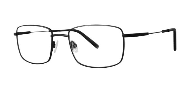 Elliott Ives Clem Eyeglasses
