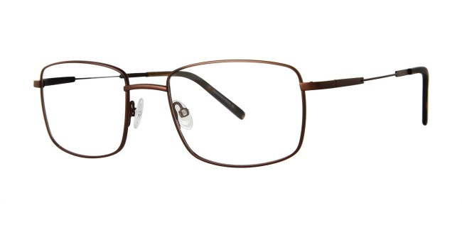 Elliott Ives Clem Eyeglasses