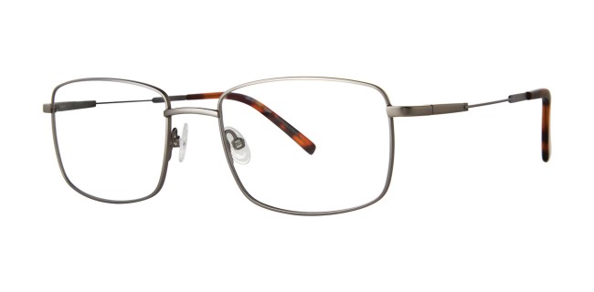 Elliott Ives Clem Eyeglasses