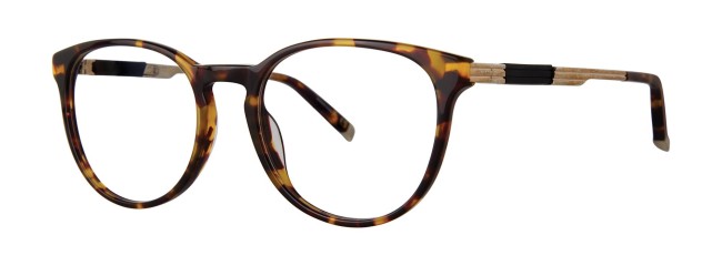 Elliott Ives Hemlock