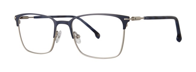 Elliott Ives norfolk