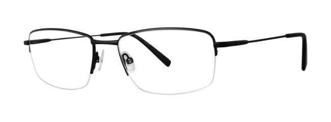 Elliott Ives Wingnut