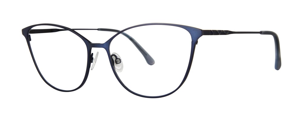 Elliott Ives Aspen Eyeglasses