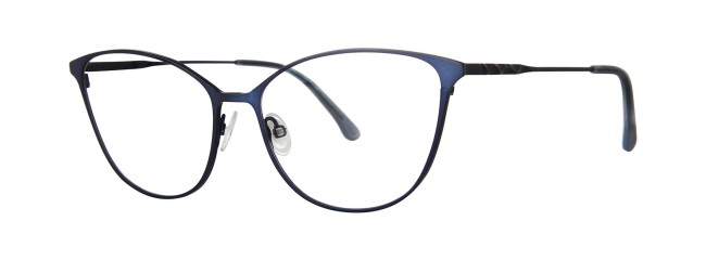 Elliott Ives Aspen Eyeglasses
