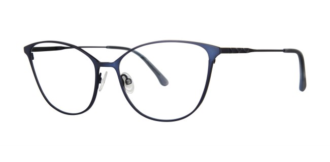 Elliott Ives Aspen Eyeglasses