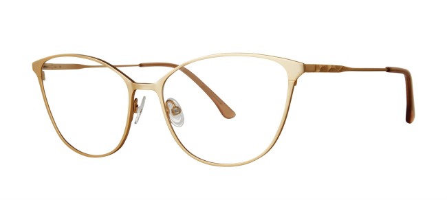 Elliott Ives Aspen Eyeglasses