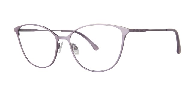 Elliott Ives Aspen Eyeglasses
