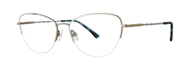 Elliott Ives Elderberry