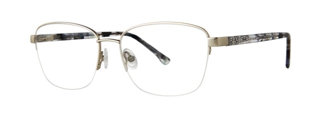 Elliott Ives Firebird